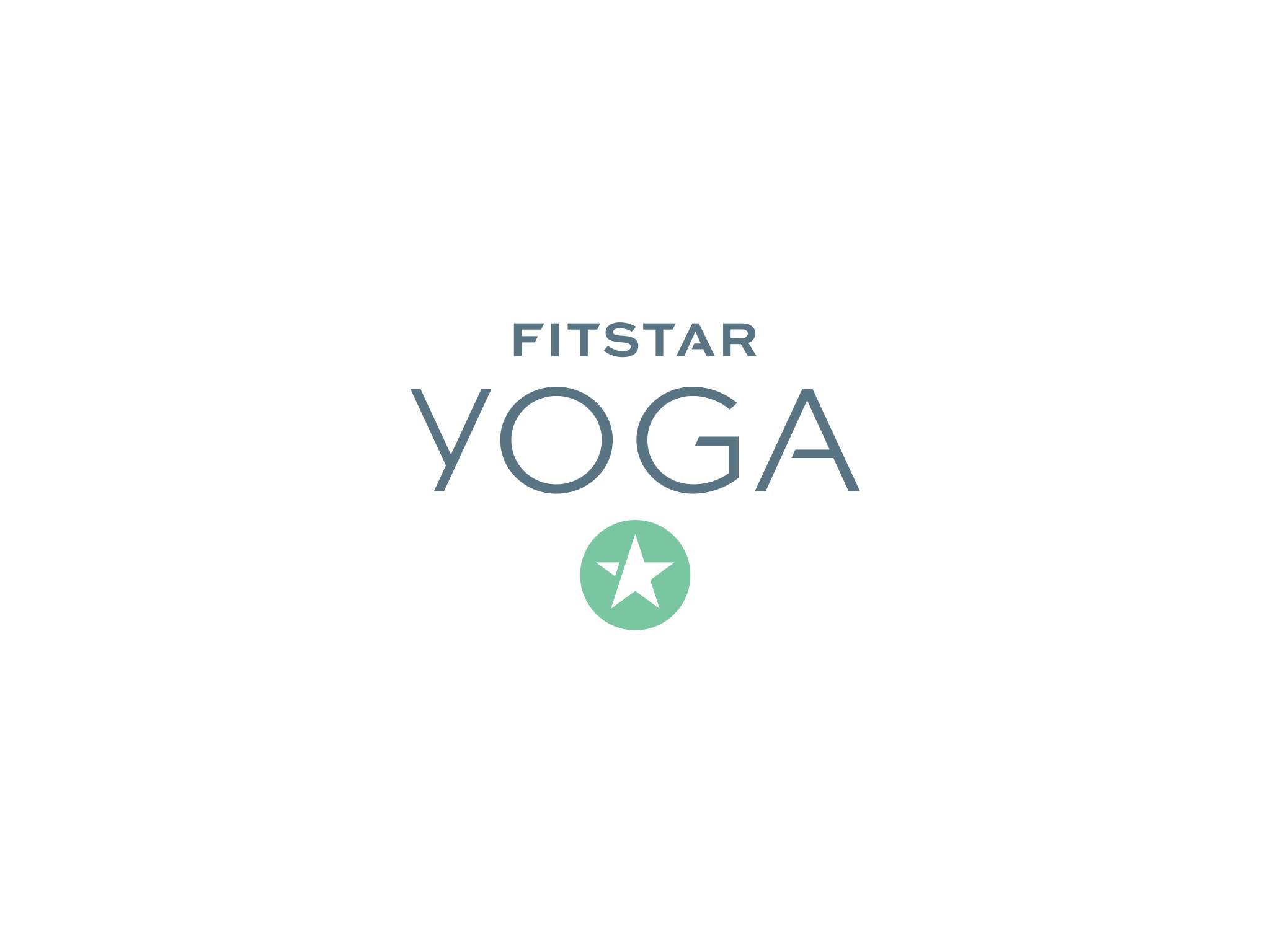 fitstar-yoga-reeoo-ipad-patterns